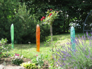 Ausstellung_20140017