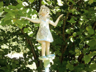 DSCN1630_1024