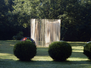 DSCN1651_1024