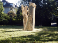 DSCN1653_1024