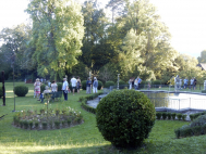 DSCN1675_1024