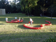 DSCN1681_1024