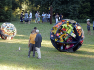 DSCN1683_1024