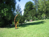 IMG_0029