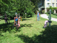 IMG_0041
