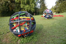 Mettlenpark_100
