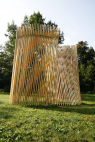 Mettlenpark_108