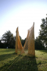 Mettlenpark_109