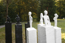Mettlenpark_115