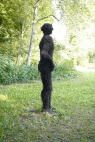 Mettlenpark_123