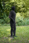 Mettlenpark_124