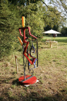 Mettlenpark_125