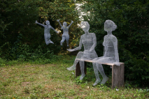 Mettlenpark_138