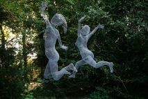 Mettlenpark_139