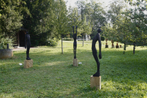 Mettlenpark_144
