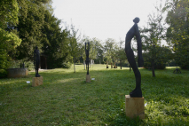 Mettlenpark_145