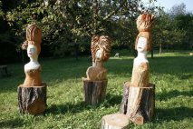 Mettlenpark_150
