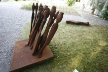 Mettlenpark_153