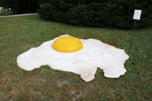 Mettlenpark_79
