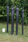 Mettlenpark_80