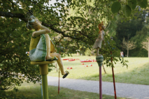Mettlenpark_82
