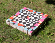 P1120790
