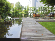 garten_23062014