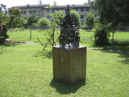 nussbaumellee_024